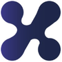 LoreGraph Reviews & Ratings