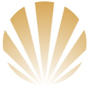 Lorelight Reviews & Ratings