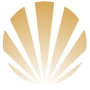 Lorelight Reviews & Ratings