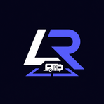 LotRush Reviews & Ratings