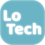 LoTech Reviews & Ratings
