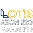 Lotis AZON 230 Reviews & Ratings