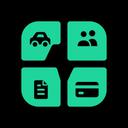 LotPulse Reviews & Ratings