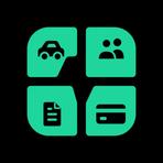 LotPulse Reviews & Ratings