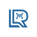 LottoReco Reviews & Ratings