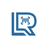 LottoReco Reviews & Ratings