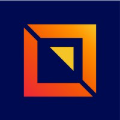 LotusFlare Reviews & Ratings