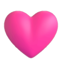 Lovarank Reviews & Ratings