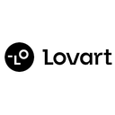 Lovart Reviews & Ratings