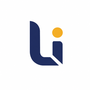 Love Invoicing Reviews & Ratings