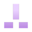 Lowcoder Reviews & Ratings