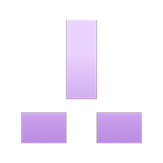 Lowcoder Reviews & Ratings