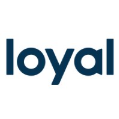 Loyal Reviews & Ratings