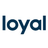 Loyal Reviews & Ratings