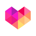 Loyaltify Reviews & Ratings