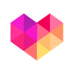 Loyaltify Reviews & Ratings