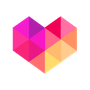 Loyaltify Reviews & Ratings