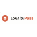 LoyaltyPass Reviews & Ratings