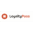 LoyaltyPass Reviews & Ratings