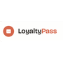 LoyaltyPass Reviews & Ratings