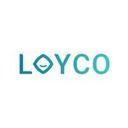 Loyco Reviews & Ratings