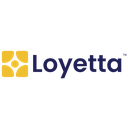 Loyetta Reviews & Ratings