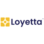 Loyetta Reviews & Ratings