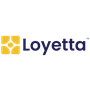 Loyetta Reviews & Ratings