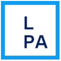 LP Analyst Reviews & Ratings