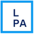 LP Analyst Reviews & Ratings