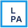 LP Analyst Reviews & Ratings