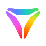LP-CRM Reviews & Ratings