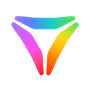 LP-CRM Reviews & Ratings