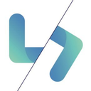 LPagery Reviews & Ratings