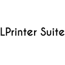 LPrinter Suite Reviews & Ratings