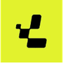 LSports Reviews & Ratings