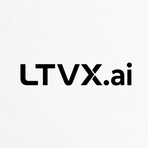 LTVX.ai Reviews & Ratings