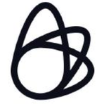 LTX-2.3 Reviews & Ratings