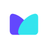Lua CRM Reviews & Ratings