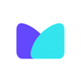 Lua CRM Reviews & Ratings