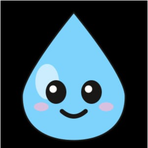 lube Reviews & Ratings