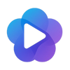 Luboo Reviews & Ratings