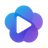 Luboo Reviews & Ratings