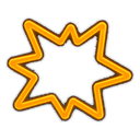 Lucebox Reviews & Ratings