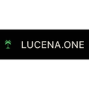 LucenaCoder Reviews & Ratings
