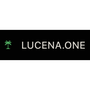 LucenaCoder Reviews & Ratings