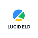 Lucid ELD Reviews & Ratings