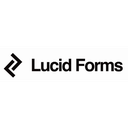 Lucid Forms Reviews & Ratings