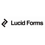 Lucid Forms Reviews & Ratings