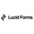 Lucid Forms Reviews & Ratings